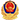 皖ICP备20697185号