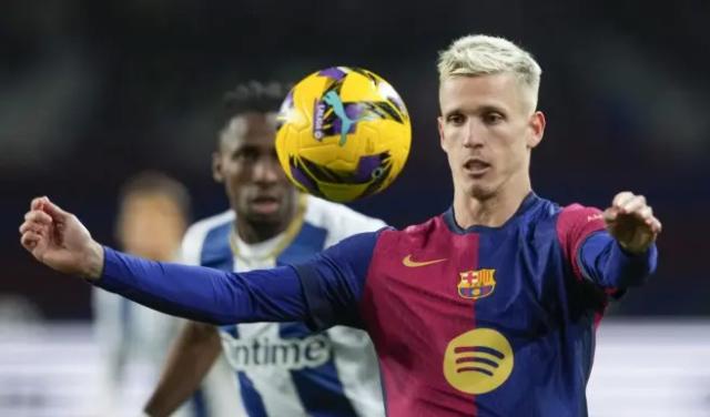 开运体育入口-4天内解决不了奥尔莫注册，拉总就快到头了