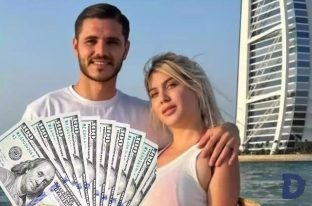 1737211550271065111.jpg 伊卡尔迪.jpg