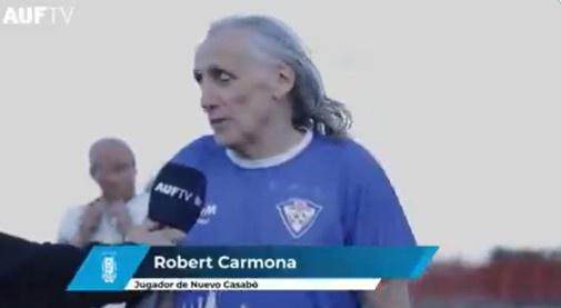 1737211719010001313.jpg 冷知识.jpg