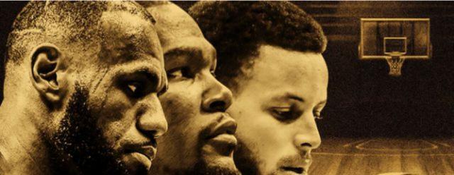 开云中国网站-【观察】青春如同奔流的江河！詹库杜们迎来诸神黄昏