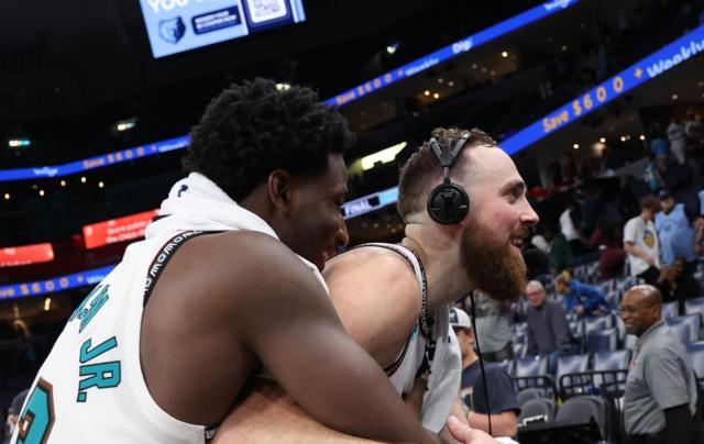 1730958444529009036.jpg gettyimages-2182662917-2048x2048.jpg