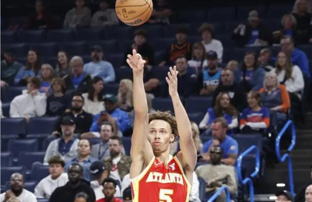 开云中国网站-生涯之夜导演超级冷门！丹尼尔斯爆发 鹈鹕后悔吗？