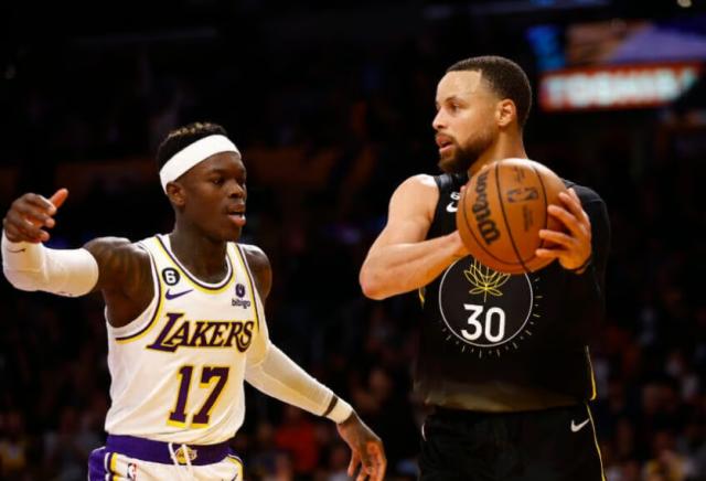 开运体育入口-库里复出季后赛前景不定 勇士也要进入算小分模式