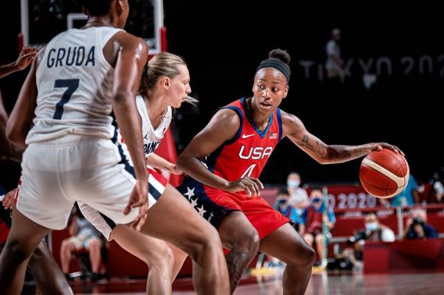 1663658113898094558.jpg xJrPRgVViUaz8LI5bEKt5Q.jpg